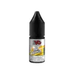 IVG 50/50 Drinks Range E-liquid 10 ml