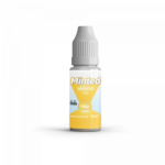 HALE Minted E-liquid 10 ml