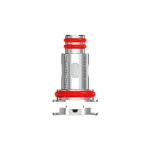 SMOK Nord Coil Pro-Meshed 0.9 ohm