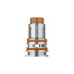 GeekVape P Series Coils