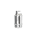 Aspire Atlantis Evo Coils