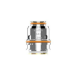 GeekVape Z Series Coils