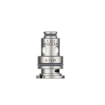 Vaporesso Gtx Coils