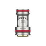 Vaporesso GTi Coils