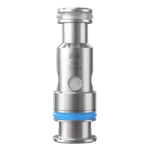 Aspire AF Mesh Coils