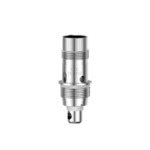 Aspire Nautilus Coils