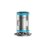 Aspire Cloudflask Meshed Coils