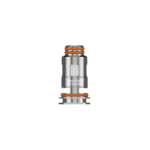 GeekVape B Series Coils