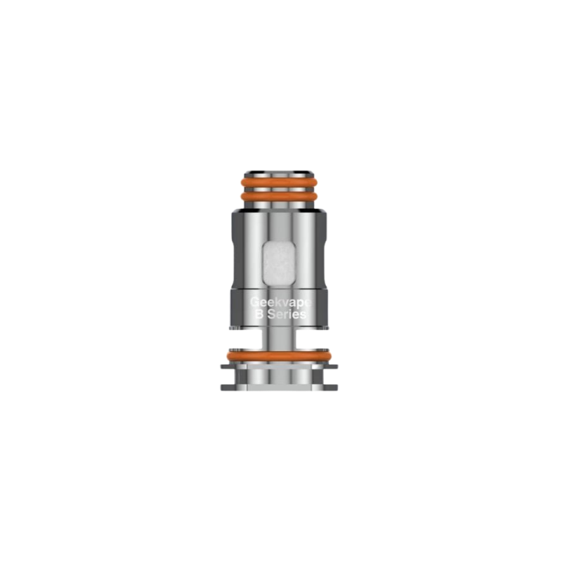 FEATURED PHOTOS GOVAPE TRANSPARENT (15) GeekVape B Series Coils - Image 1