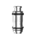 Aspire PockeX Coils