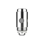 Innokin Scepter Coils