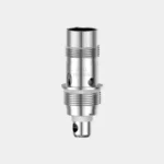 Aspire Nautilus Coils