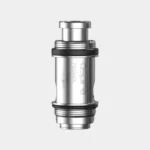 Aspire PockeX Coils