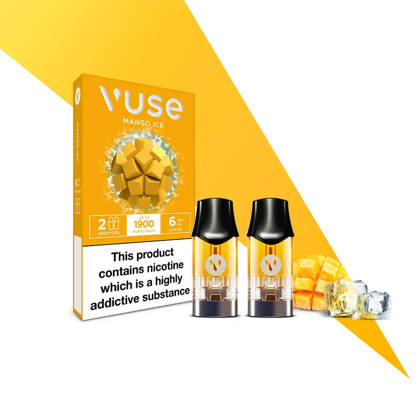 vuse_pro_core_pdp_base_mango_ice_6mg_uk_960x930px_1_1