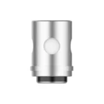 Vaporesso EUC Coil Heads