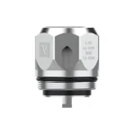 Vaporesso GT Coil Heads