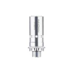 Innokin Prism T20S Coil Heads