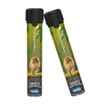 Budtender - Pre-rolls 1g