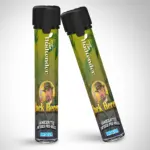 Budtender - Pre-rolls 1g