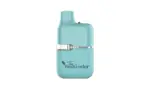 Budtender BDTX vape HHC