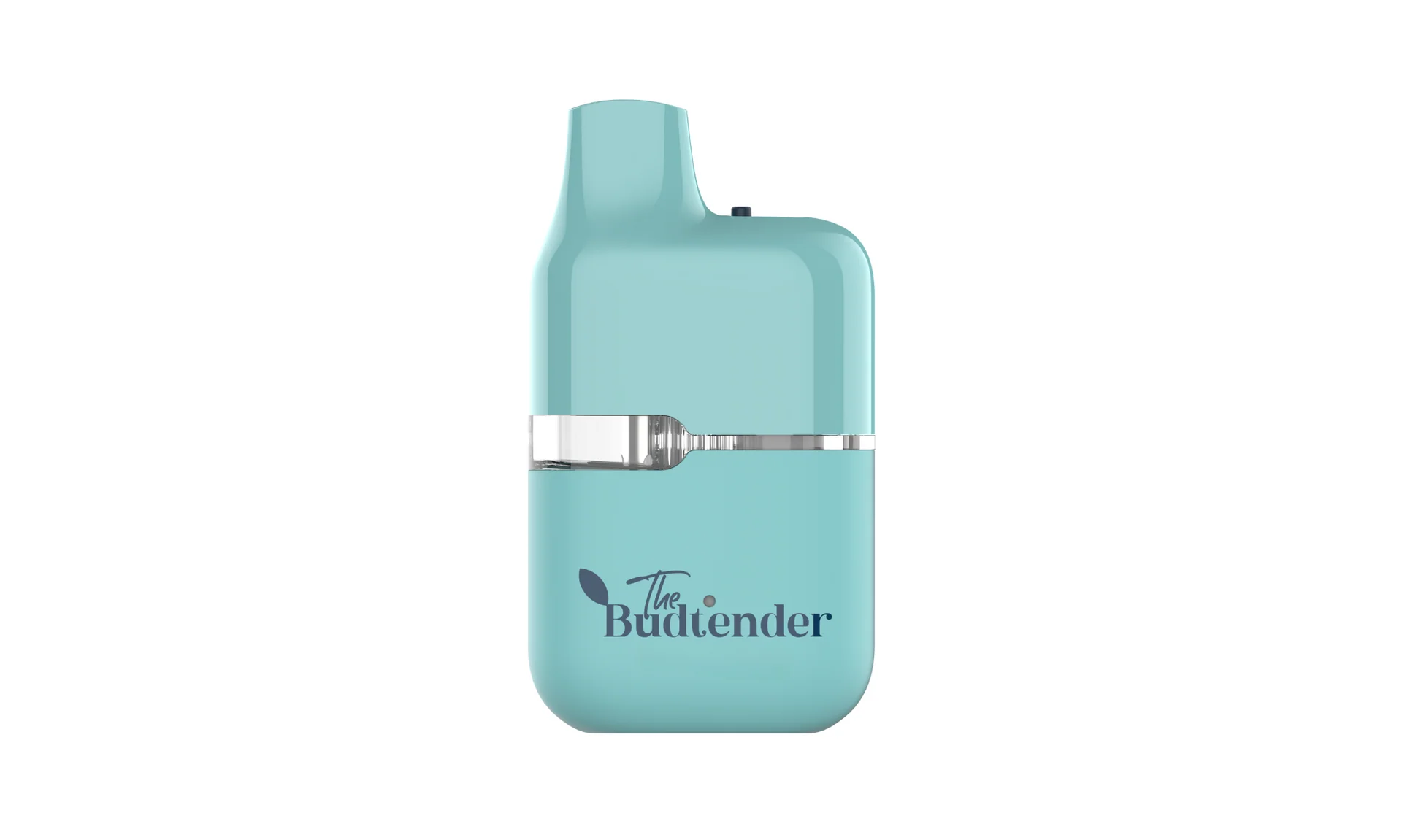 Budtender BDTX vape HHC