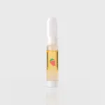 Happy420 95% 10HC Rechargeable Vape Kit - Image 3