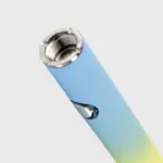 Happy420 95% 10HC Rechargeable Vape Kit - Image 4