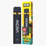ZAZA Vape Pens - Image 9