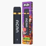 ZAZA Vape Pens - Image 8