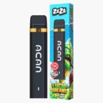 ZAZA Vape Pens - Image 7