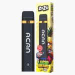 ZAZA Vape Pens - Image 6