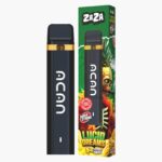 ZAZA Vape Pens - Image 5