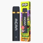 ZAZA Vape Pens - Image 4