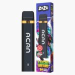 ZAZA Vape Pens - Image 3