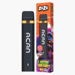 ZAZA Vape Pens - Image 2