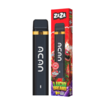 ZAZA Vape Pens
