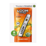 ACAN Loom Cali Magic 2ml Pens