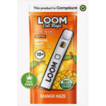 ACAN Loom Cali Magic 2ml Pens