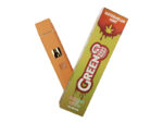 Green8 - 10-OH - Disposable Vape H2 1ml - Image 4