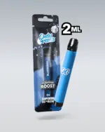 OnlyGrams - 96% Superior Blend - 2 ml Disposable Vape - Image 6