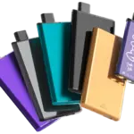 420 sale deal x3 zeltu vapes