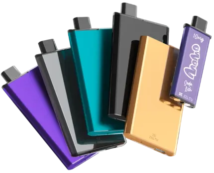 420 sale deal x3 zeltu vapes