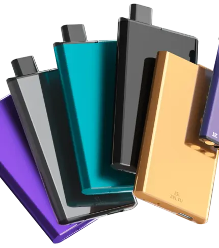 420 sale deal x3 zeltu vapes