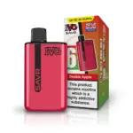 IVG SAVR 3000 Puffs Prefilled Vape - Image 19