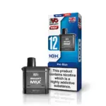 IVG Smart Max 10k Prefilled Pods - Image 13