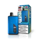 IVG Smart Max 10k Puffs Vape Kit - Image 3