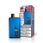 IVG Smart Max 10k Puffs Vape Kit - Image 2