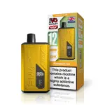 IVG Smart Max 10k Puffs Vape Kit