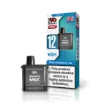 IVG Smart Max 10k Prefilled Pods - Image 2