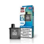 IVG Smart Max 10k Prefilled Pods - Image 11